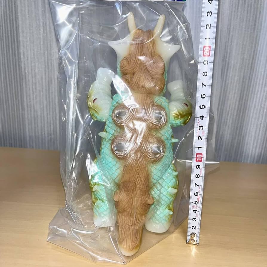 Sunguts Sofvi Collection 白鐸 青 サンガッツ本舗 Sunguts Sofvi Collection 白鐸 青 サンガッツ本舗